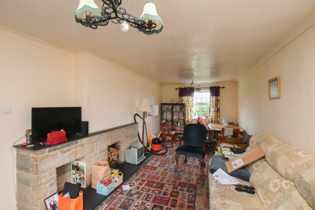 Additional image 21 of Carlsden Close, Dover, CT17