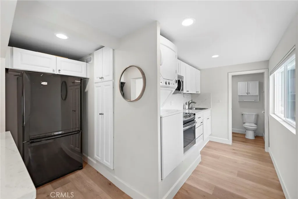 Additional image 6 of 1266 Morningside Unit A, Laguna Beach, CA 92651