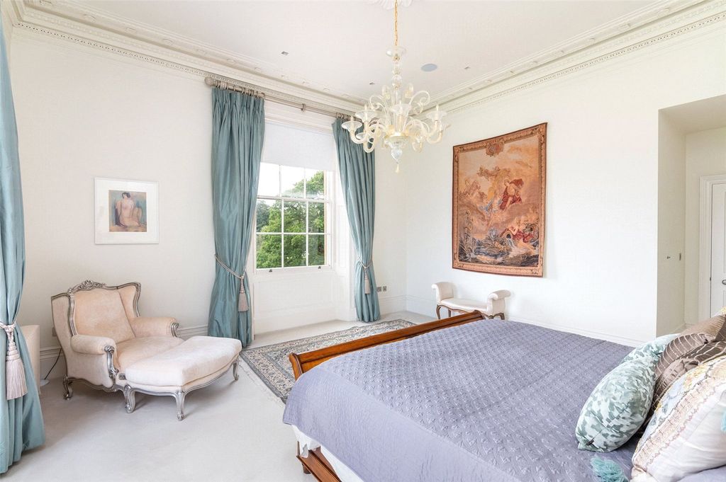 Additional image 38 of 8 bed detached house for saleThorner Lane, Scarcroft, Leeds LS14