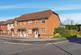Norcombe Grove, Solihull B90