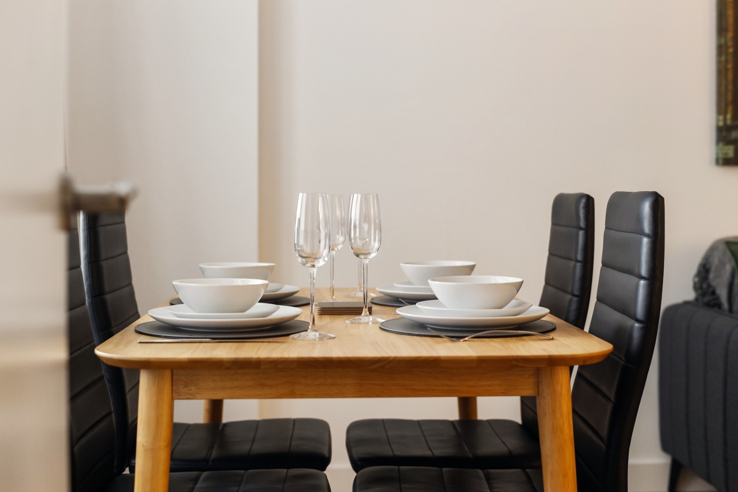 Additional image 2 of 1 Bed Flat, Wheler St, E1, N1 7GU