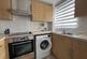 Additional image 3 of Caernarvon Road, Chichester