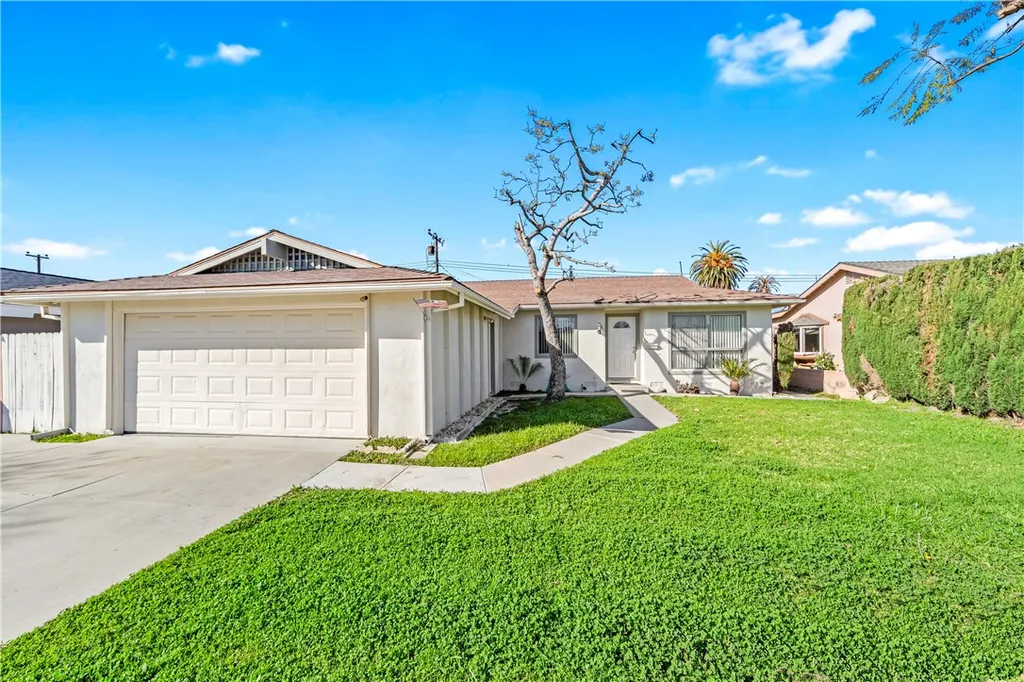 Additional image 2 of 6431 Brown Cir, Huntington Beach, CA 92647