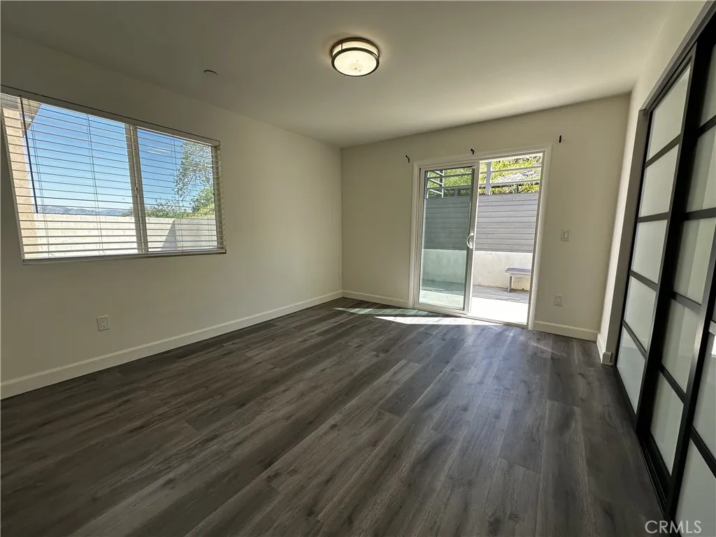 Additional image 21 of 4410 bowman blvd Unit B, El Sereno, CA 90032