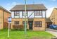 Additional image 16 of Coulters Close, Weavering, Maidstone, Kent, ME14