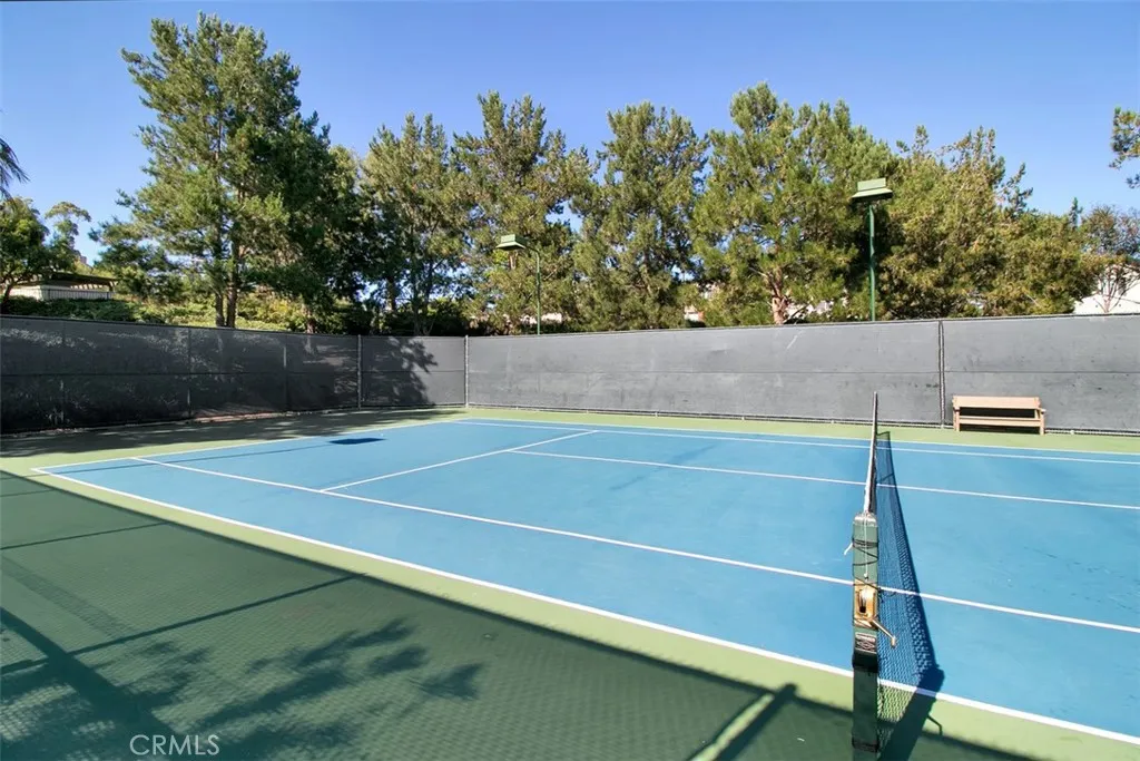 Additional image 30 of 10 Granville St, Ladera Ranch, CA 92694