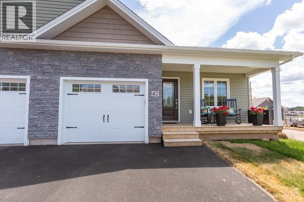 Additional image 8 of 42 Auberry Street, Moncton, NB, E1G5V2