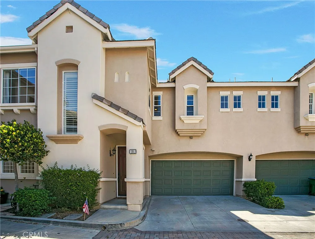 Additional image 26 of 191 Seacountry Lane, Rancho Santa Margarita, CA 92688