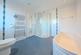 Additional image 12 of Foster Close, Morley, Leeds, West Yorkshire