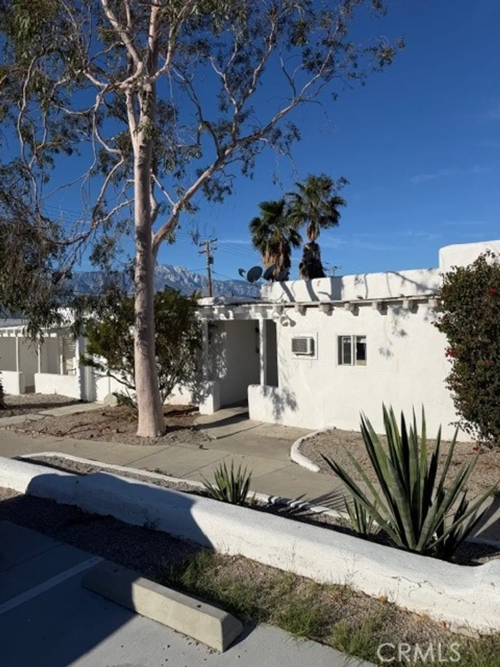 Additional image 3 of 66351 1st. street Unit 2, Desert Hot Springs, CA 92240