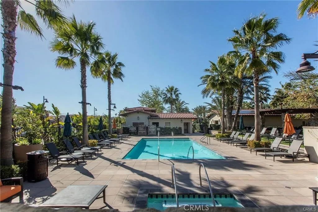 Additional image 28 of 27 Sorrel, Lake Forest, CA 92630