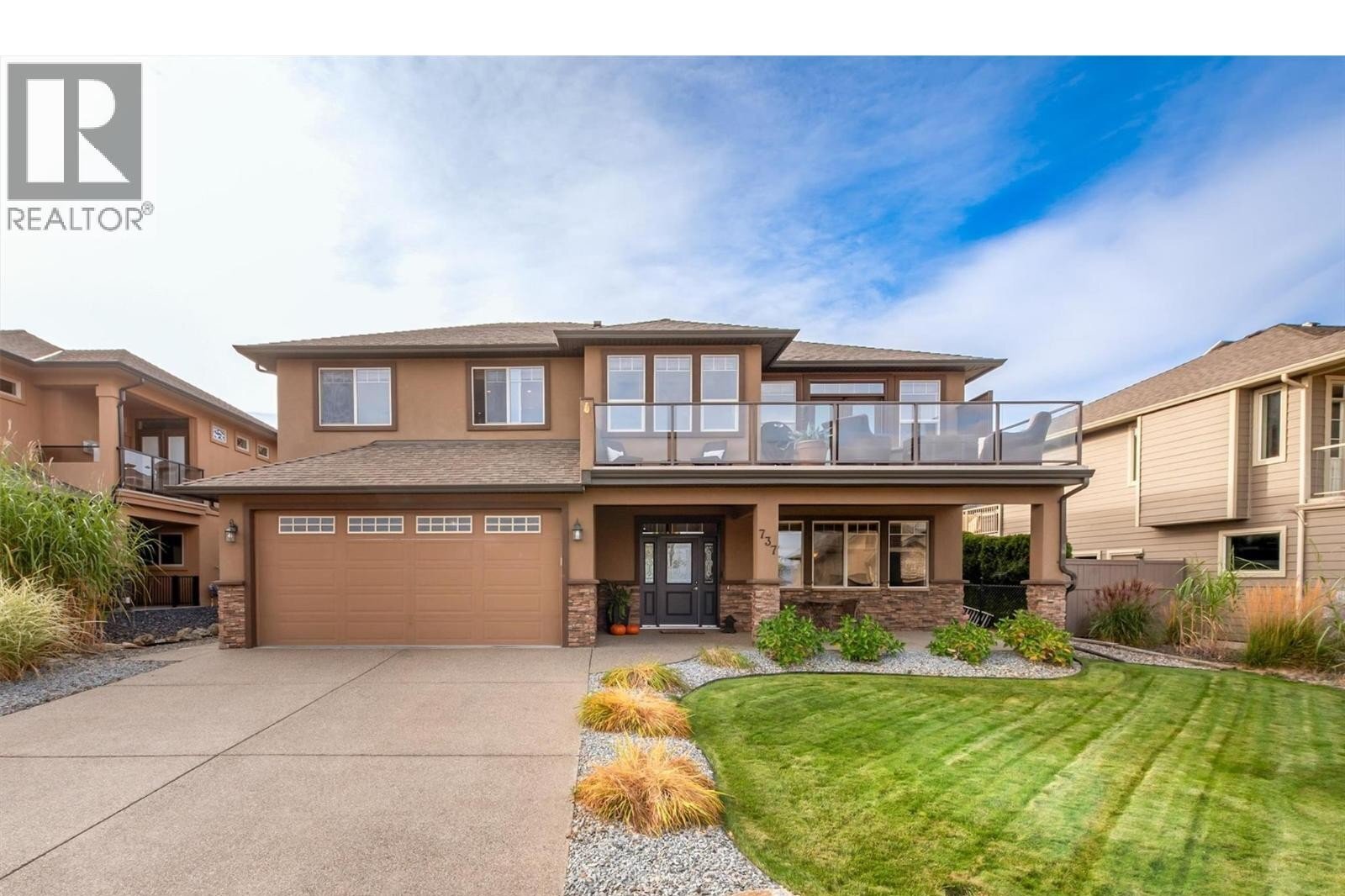 Additional image 8 of 737 Kuipers Crescent, Kelowna, BC, V1W5H4