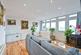 Additional image 2 of Mardyke House, Elephant and Castle, London, SE17