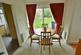 Additional image 10 of Cutlers Place, Colehill, Dorset, BH21 2HY