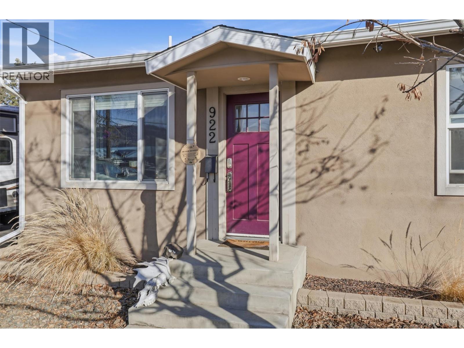 Additional image 2 of 922 Westminster Avenue, Kamloops, BC, V2B1P1