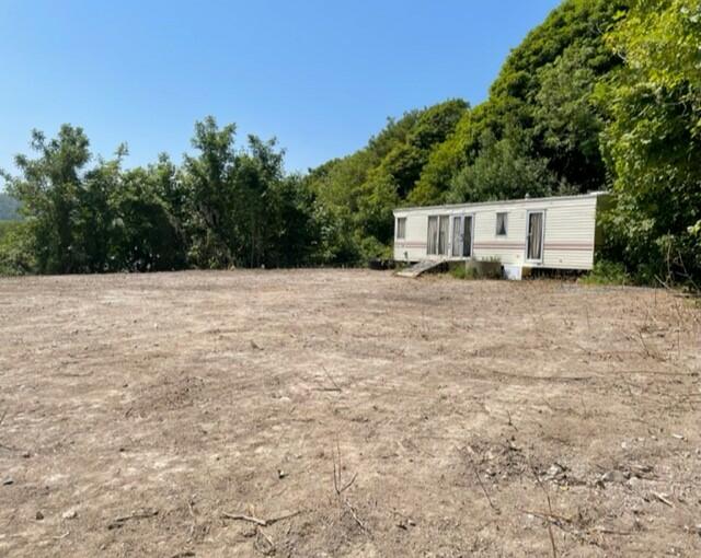 Additional image 7 of Abbey Road, Dover, CT17