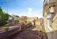Additional image 16 of Monmouth Drive, Merthyr Tydfil CF48