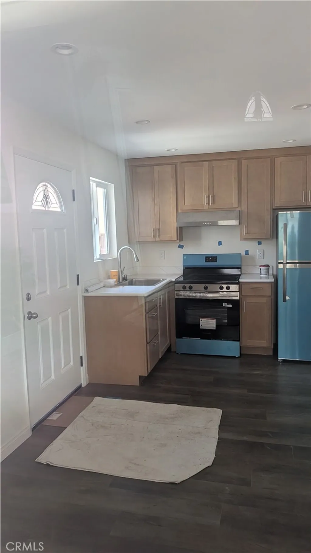 Additional image 3 of 5204 Minturn Avenue, Lakewood, CA 90712