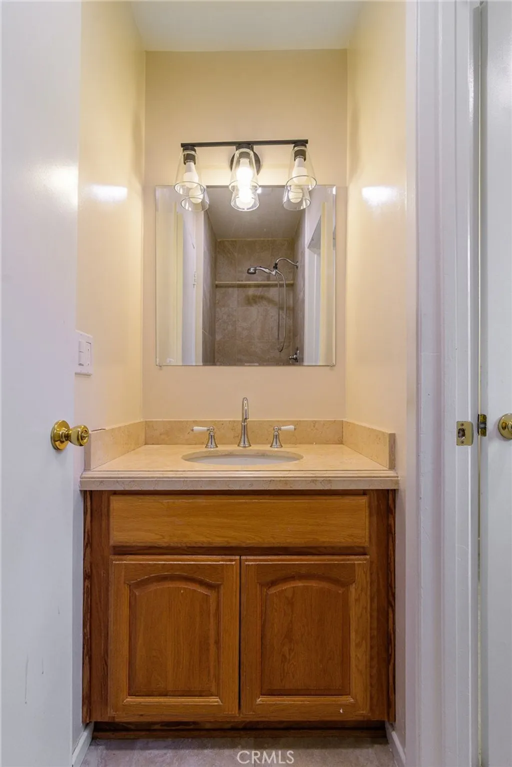 Additional image 24 of 9586 Cornwall Dr, Huntington Beach, CA 92646