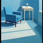 Additional image 5 of 1 Bed Flat, London, EC1V, N1 7GU