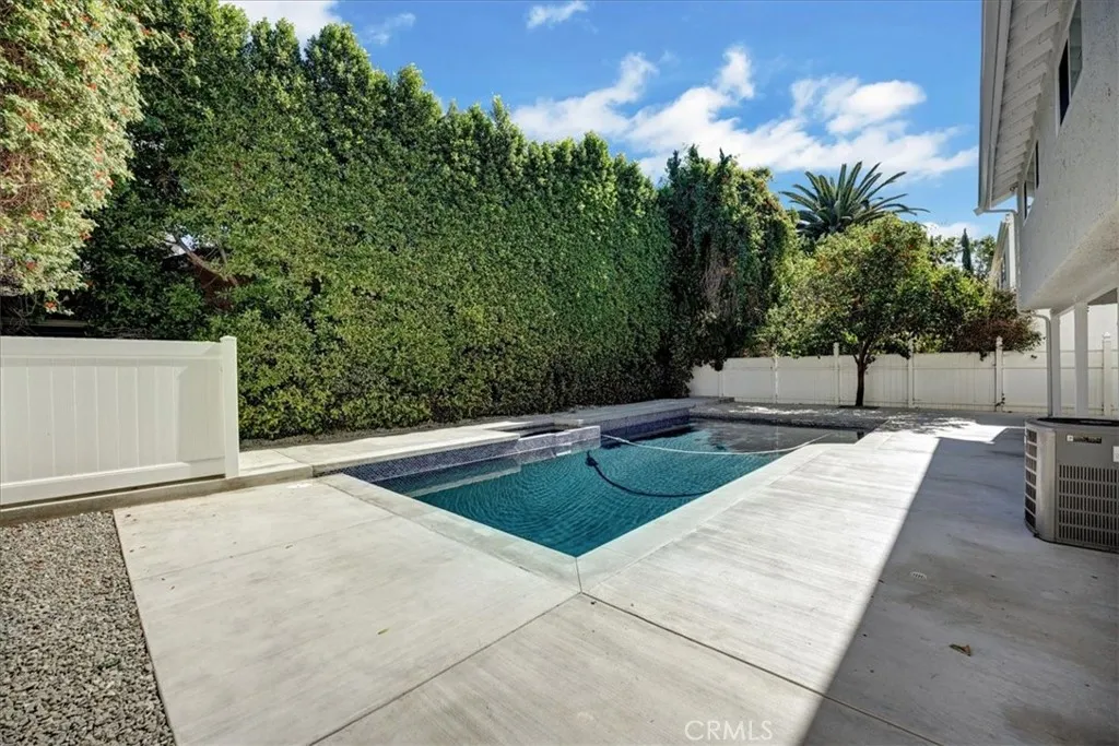 Additional image 117 of 5346 Tyrone Avenue, Sherman Oaks, CA 91401