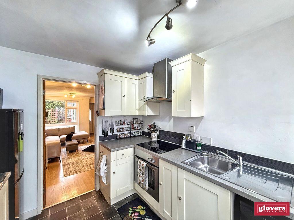 Additional image 8 of Alcester Road South, Kings Heath, Birmingham, B14