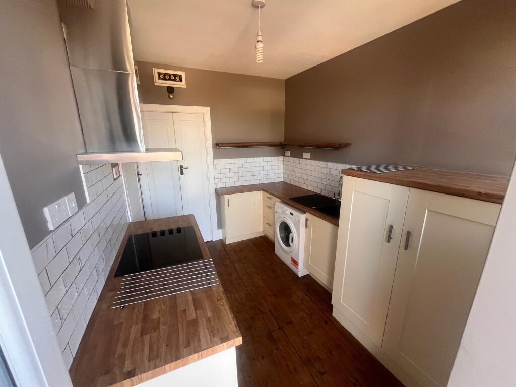 Additional image 7 of Hagley Road, BIRMINGHAM