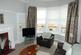 Additional image 2 of Mount Stuart Street, Glasgow G41