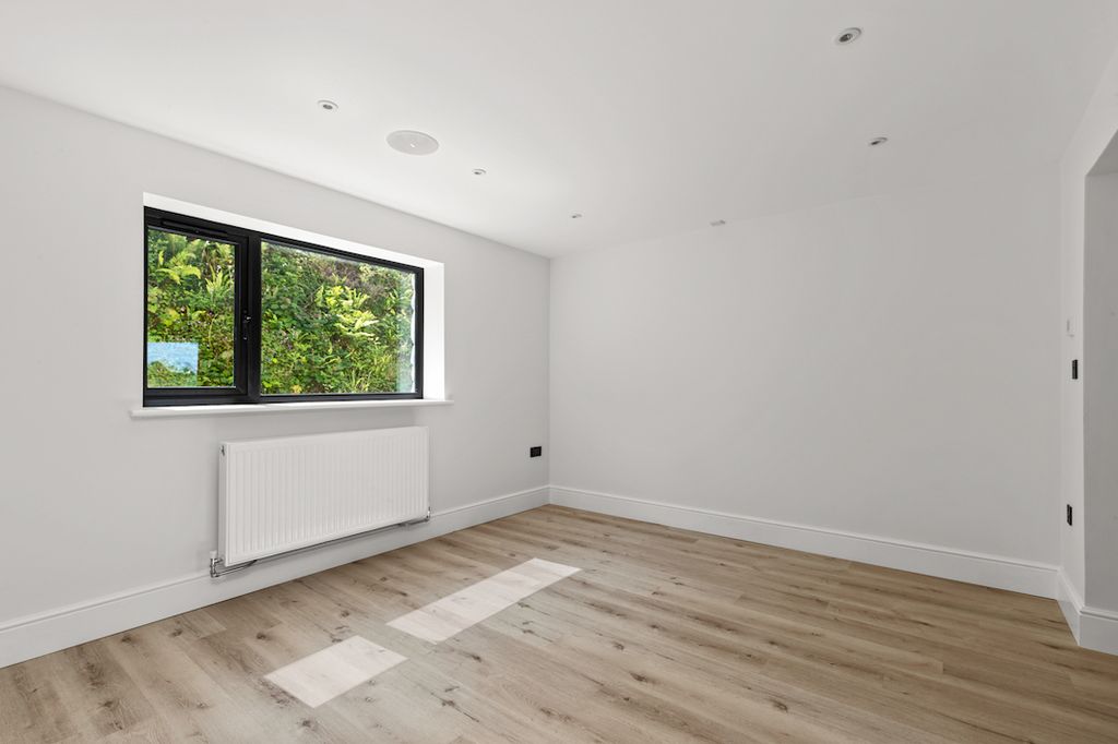 Additional image 25 of 6 bed detached house for saleCosheston, Pembrokeshire SA72