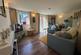 Additional image 3 of Hampstead Drive, Stockport, Greater Manchester, SK2