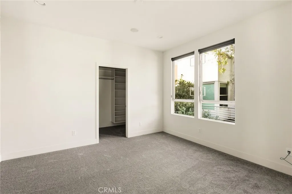 Additional image 38 of 2201 Tom Mix, Silver Lake, CA 90026