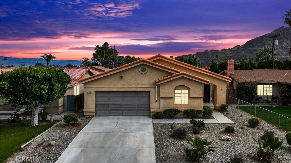 Additional image 3 of 51930 Avenida Ramirez, La Quinta, CA 92253