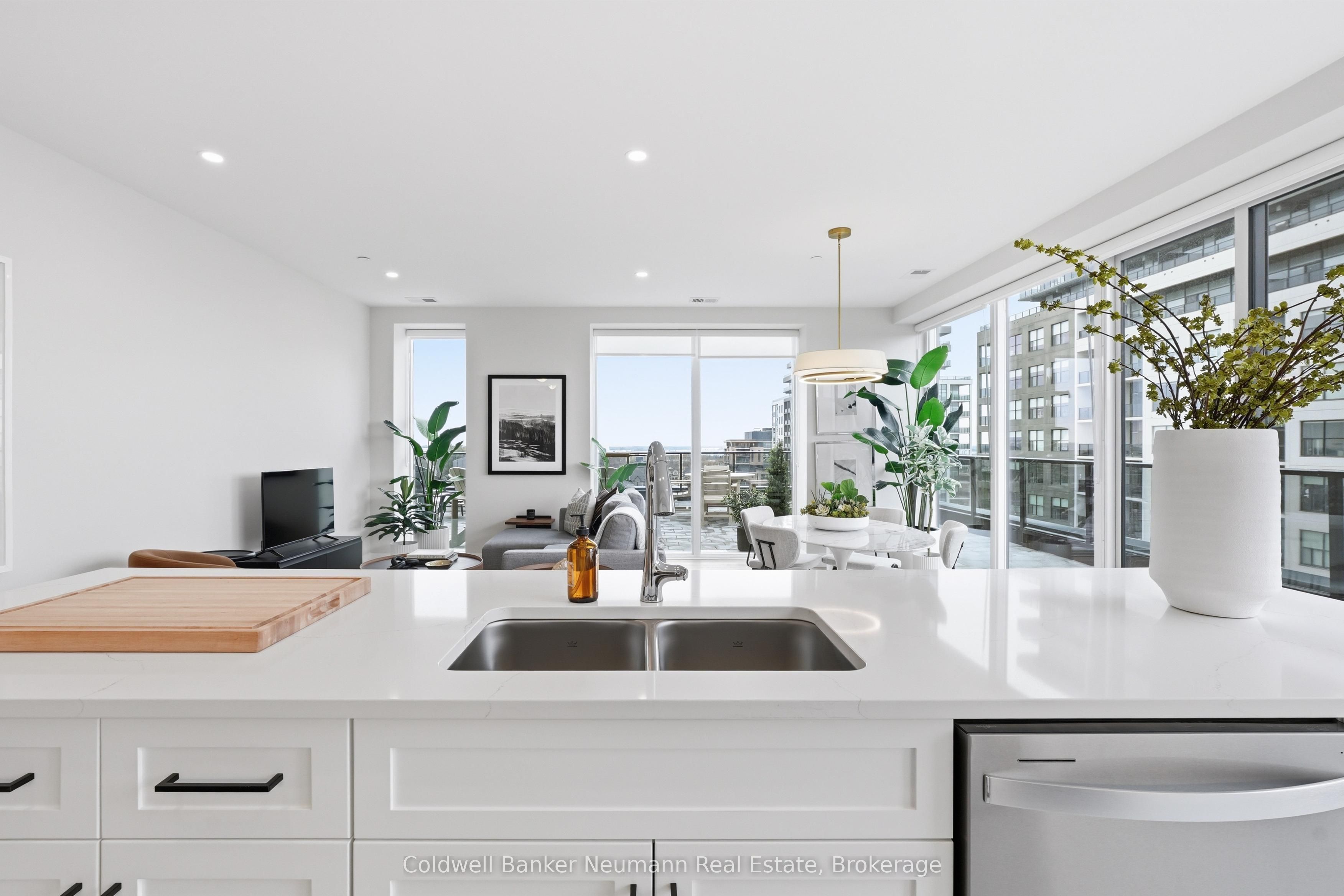 Additional image 5 of 813-1882 Gordon Street, Guelph, ON, N1L 0P6