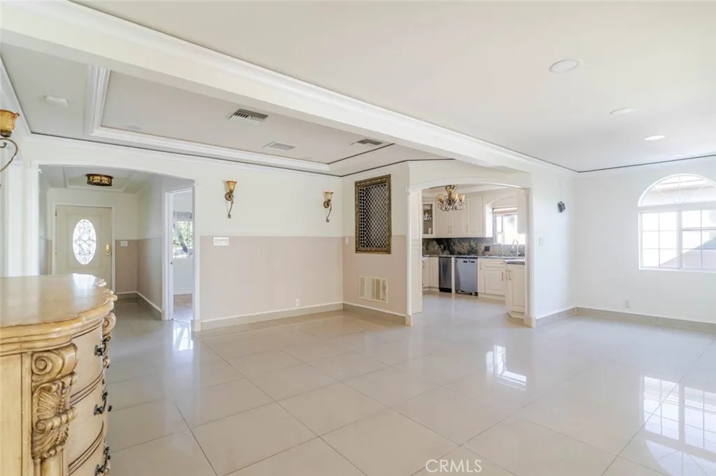 Additional image 8 of 2138 N Frederic Street, Burbank, CA 91504