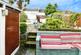 Additional image 18 of Ashley Terrace, Bideford, EX39