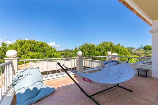 Additional image 20 of Almancil (Loulé)