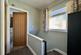 Additional image 10 of Slaithwaite Road, Meltham HD9