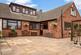 Additional image 4 of Exceptional Family Living At Ashview ,Kirby Bellars,LE14 2EA