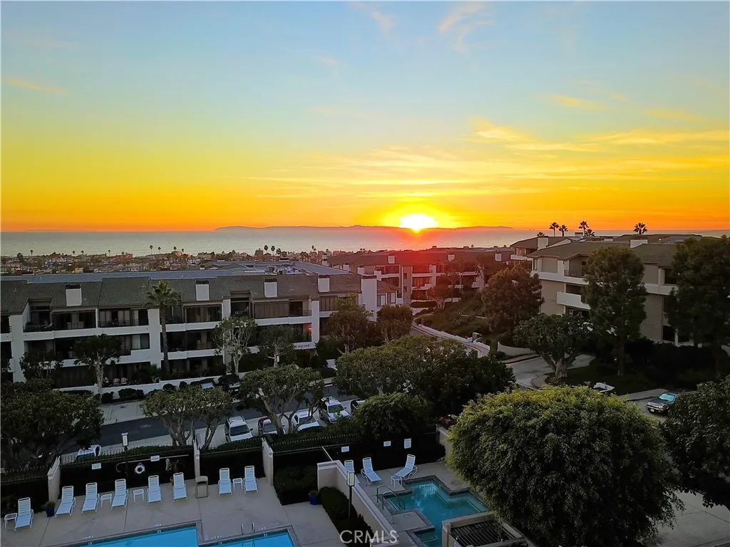 Additional image 2 of 950 Cagney Ln, Newport Beach, CA 92663