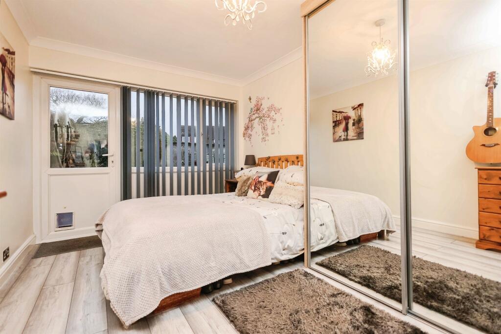 Additional image 10 of Field Close, BIRMINGHAM