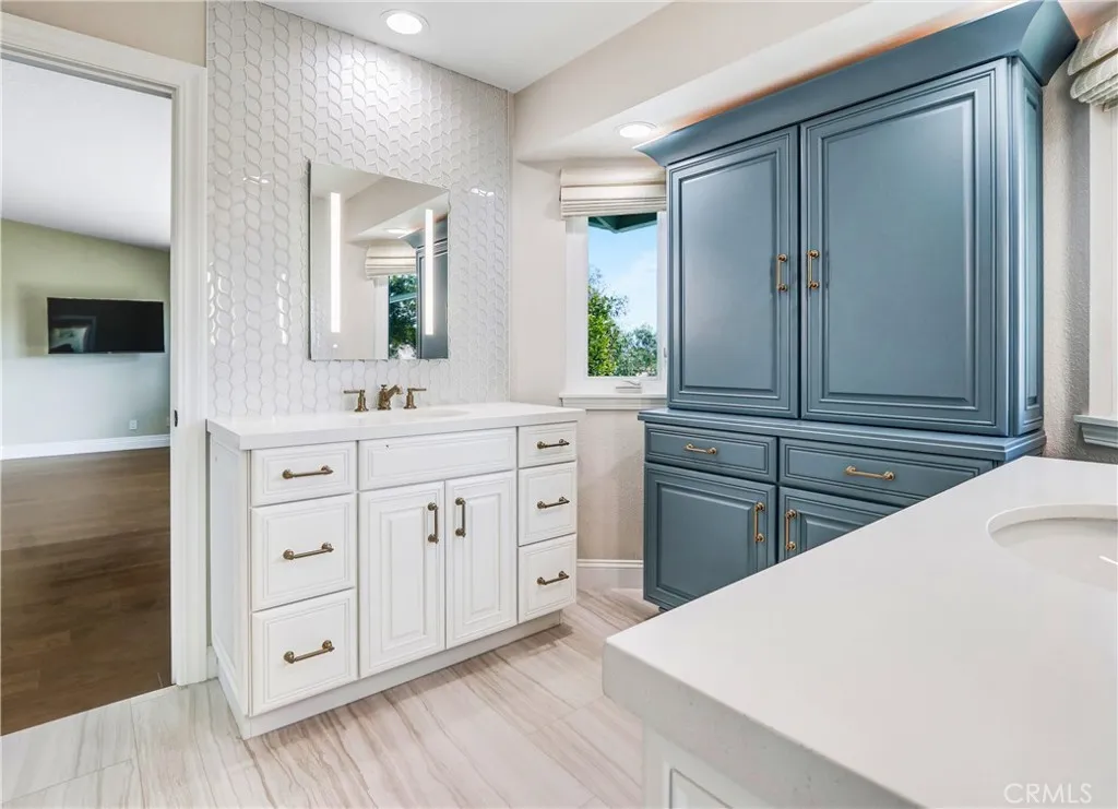 Additional image 114 of 24112 Nuthatch Lane, Laguna Niguel, CA 92677