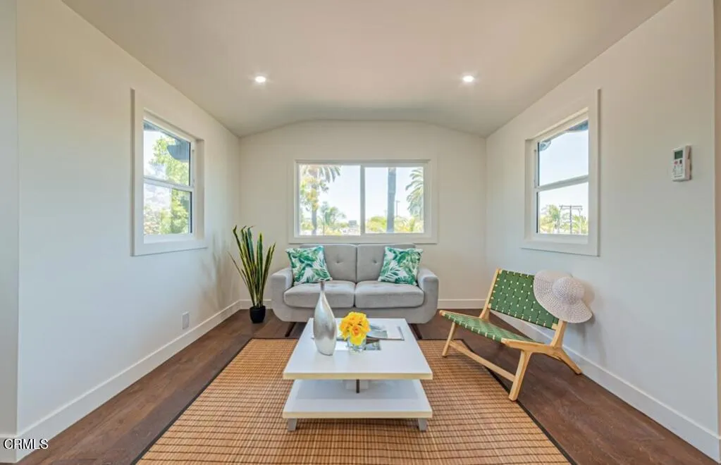 Additional image 34 of 5357 S Victoria Avenue, Los Angeles, CA 90043