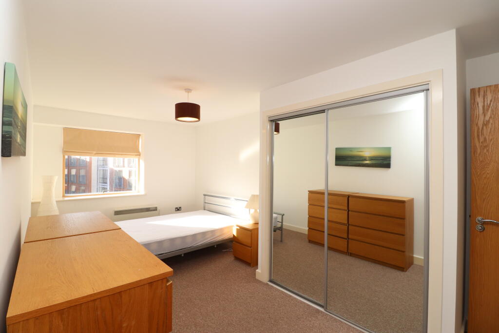 Additional image 5 of Sherborne Street, Birmingham, B16