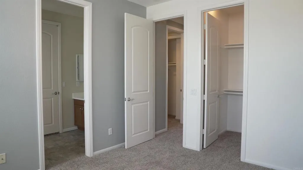 Additional image 86 of 1050 White Alder Avenue, Chula Vista, CA 91914