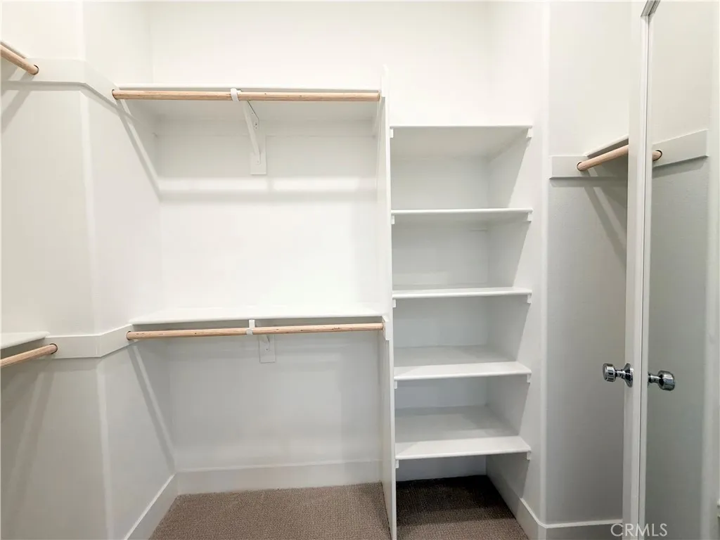 Additional image 14 of 209 Yerba, Irvine, CA 92618