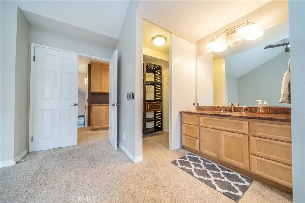 Additional image 14 of 24876 Via Kristina, Laguna Niguel, CA 92677