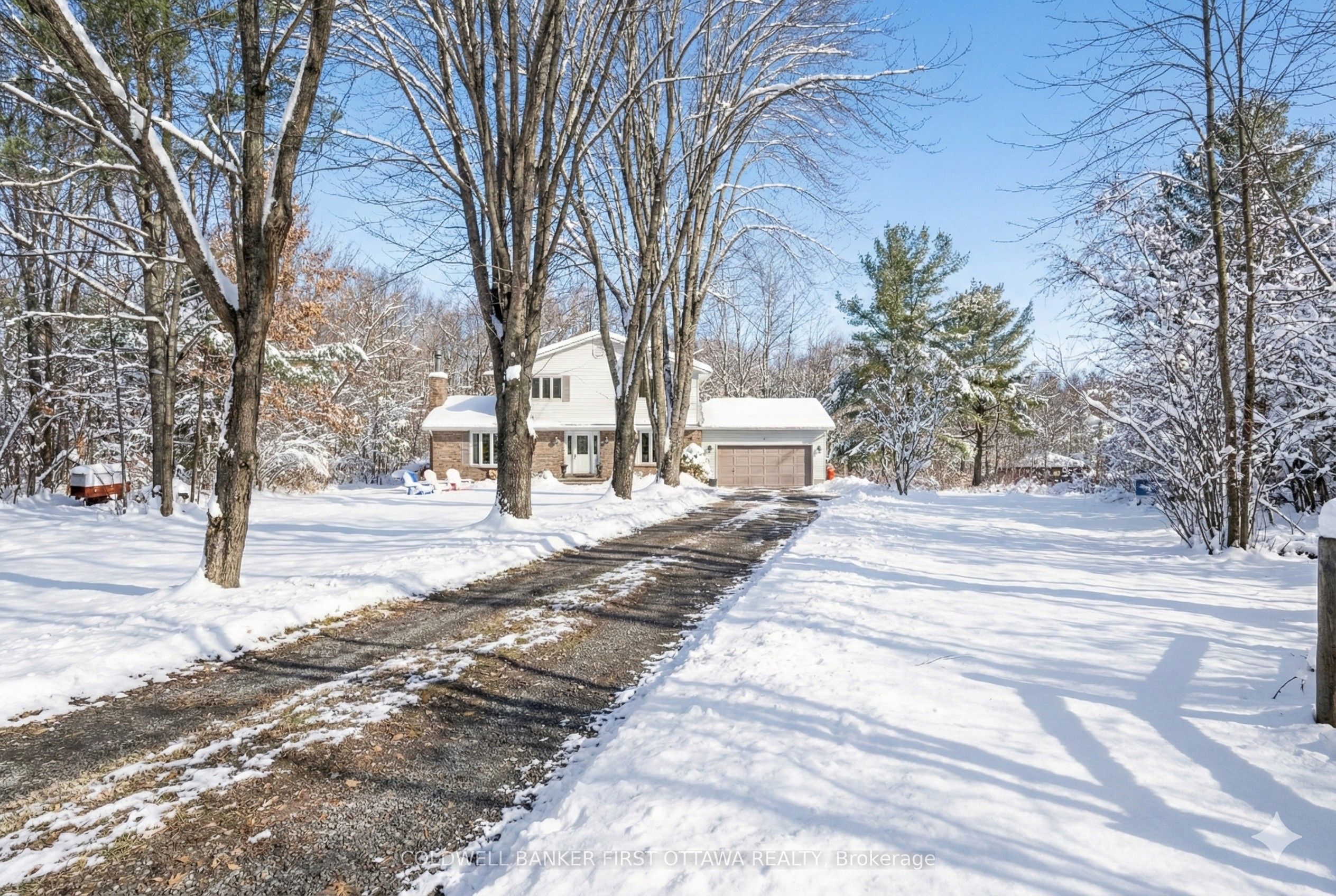 3900 Stonecrest Road, Ottawa, ON, K0A 3M0