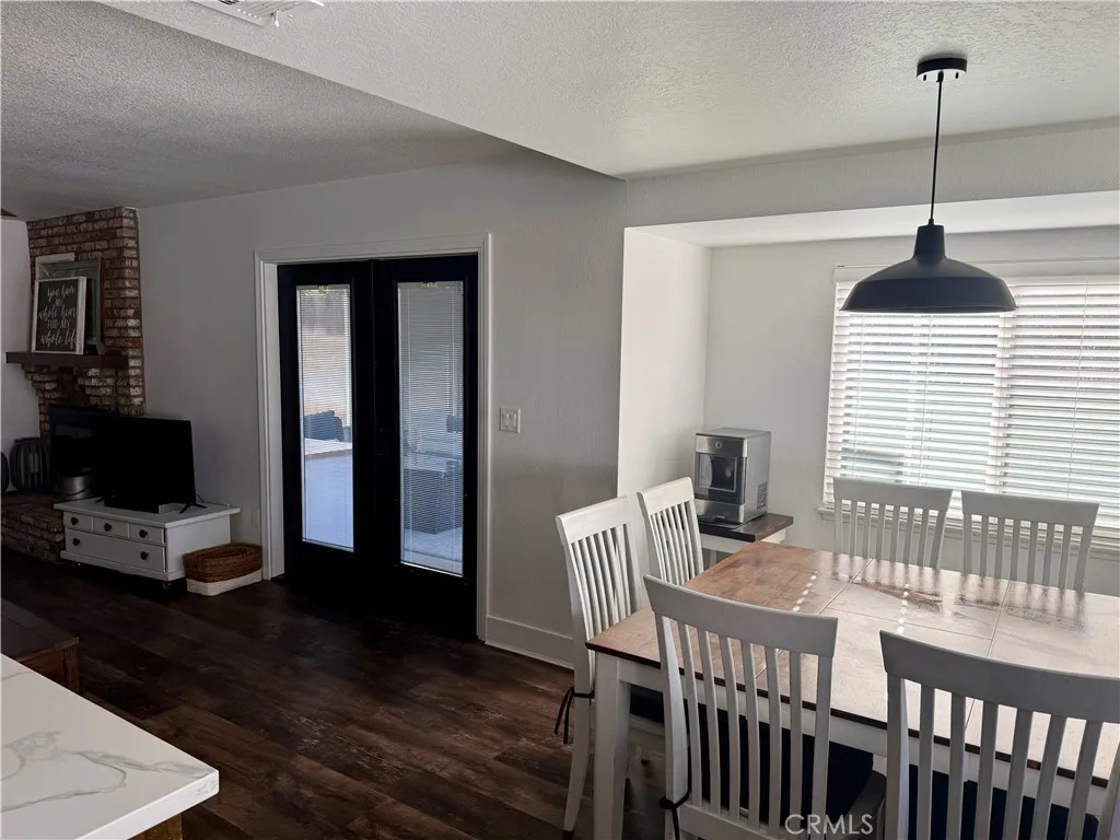 Additional image 41 of 36047 Leah Ln, Yucaipa, CA 92399