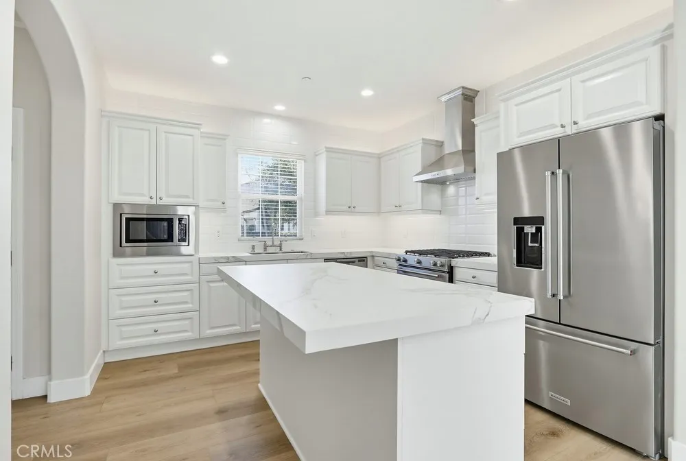 Additional image 47 of 57 Arborside, Irvine, CA 92603