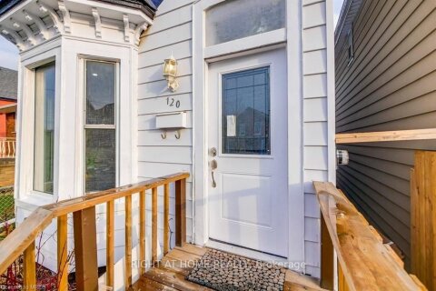 Additional image 8 of 120 Tisdale Street N, Hamilton, ON, L8L 5M6